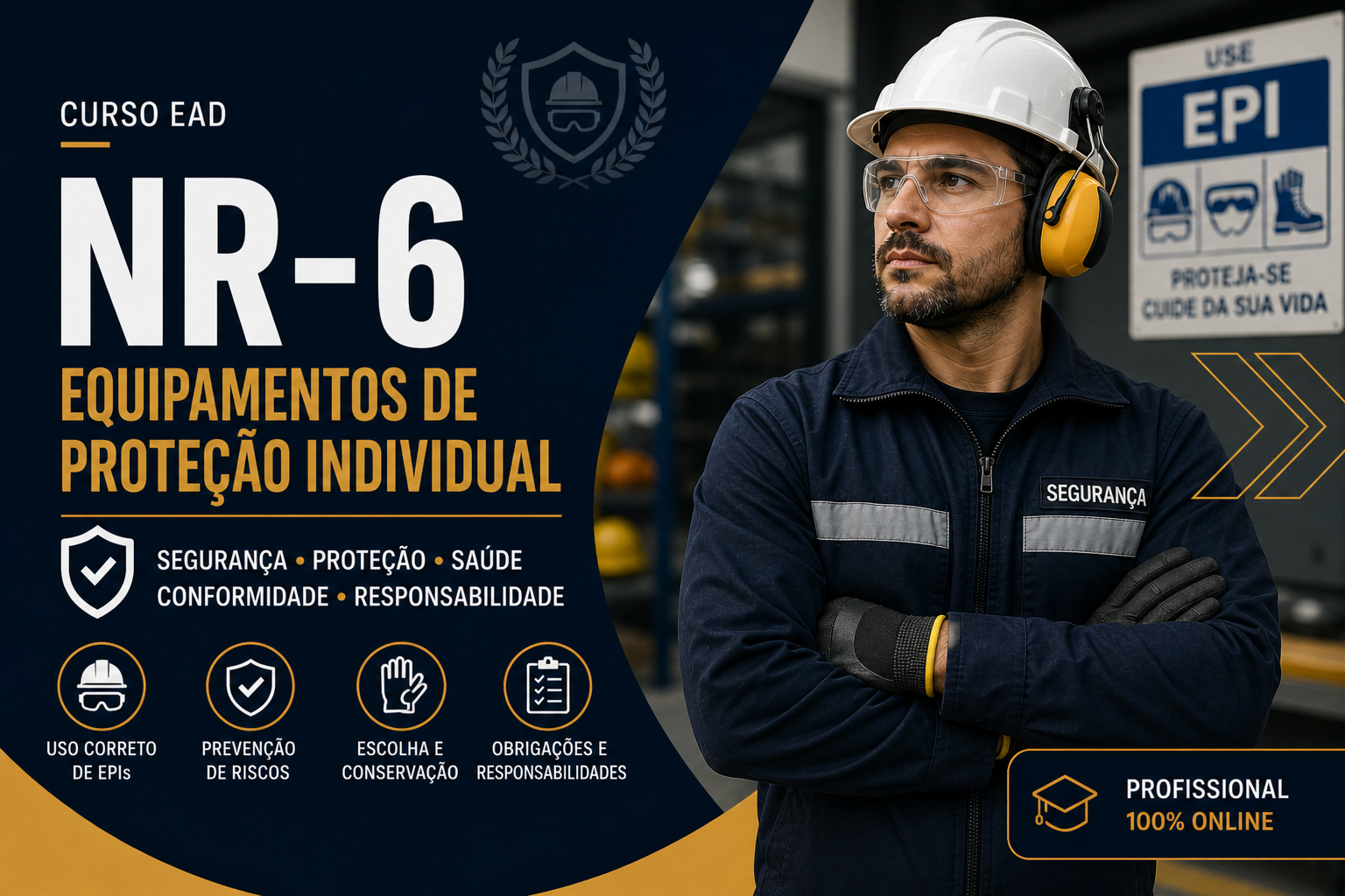NR-06